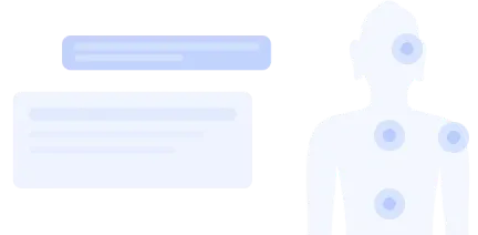 智草大模型 模型描述