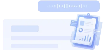 奇黄大模型 模型描述