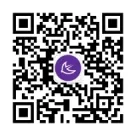 APUS公众号二维码